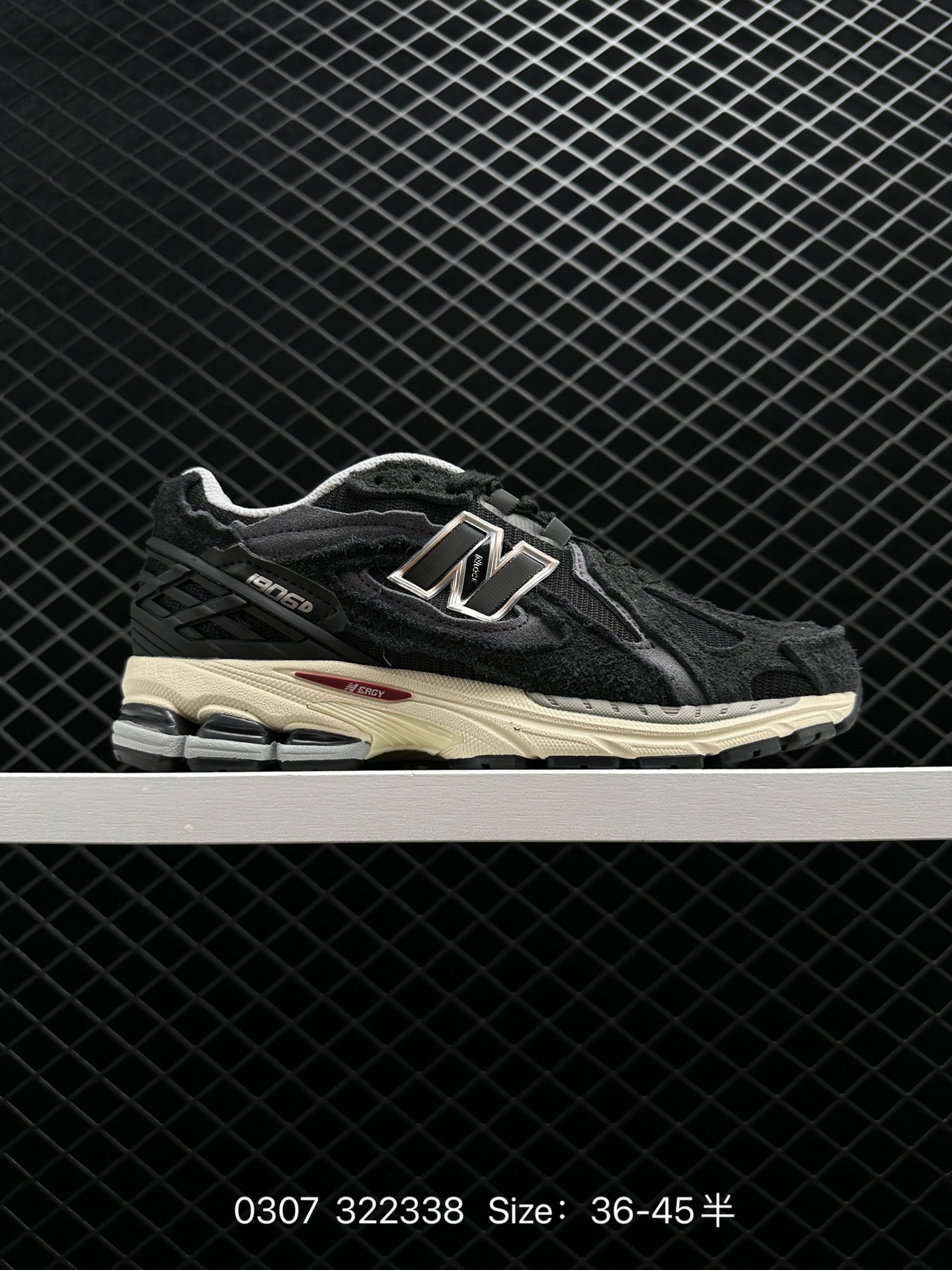 New Balance 1906 New Balance 1906